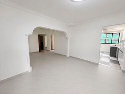 Blk 823 Jurong West Street 81 (Jurong West), HDB 5 Rooms #582240791